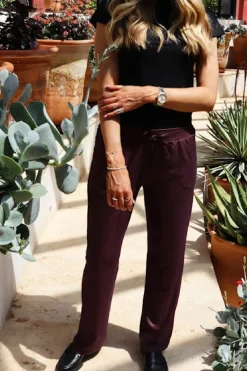 Alma-Wide-Pants 9564