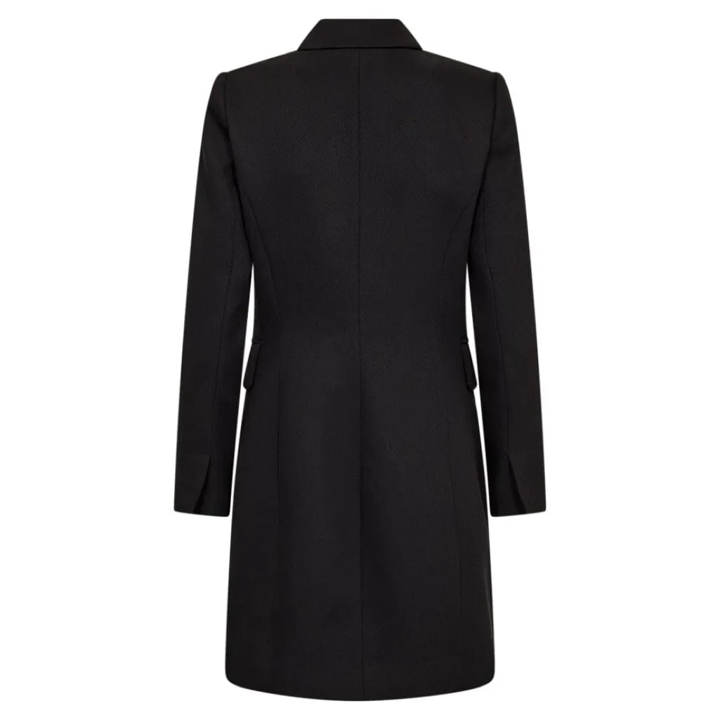 Almiracc Blazer Dress 36570