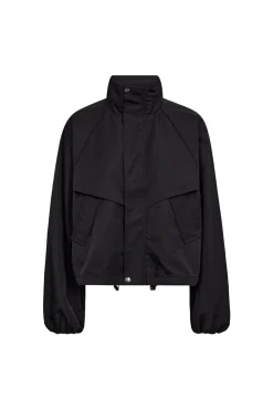Aloracc Jacket 40018
