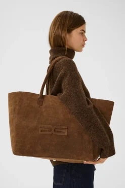 Alphagz Rollneck 10909446