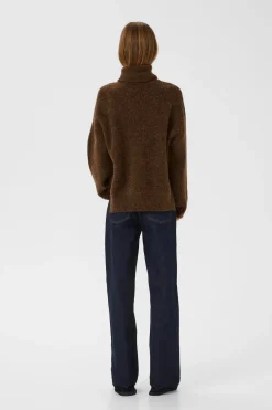 Alphagz Rollneck 10909446