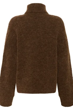 Alphagz Rollneck 10909446