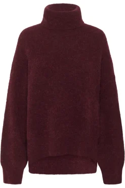 Alphagz Rollneck 10909446