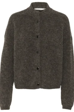 Alphagz Short Cardigan 10905931