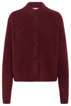 Alphagz Short Cardigan 10906463