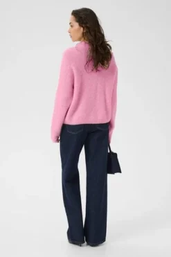 Alphagz Short Cardigan 10906463