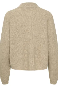 AlphaGZ Short Cardigan NOOS