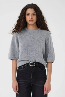 Alphagz Ss Tee 10909815