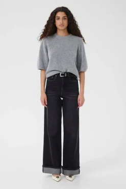 Alphagz Ss Tee 10909815