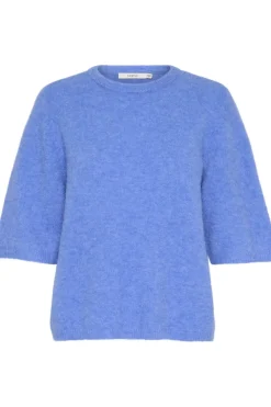 Alphagz Ss Tee 10910033