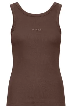 Altobelli Dn Tank Top 50405330