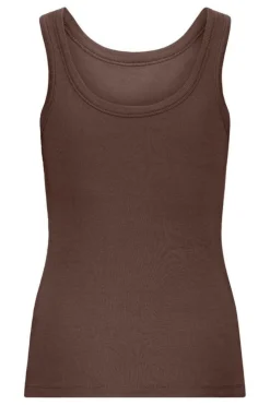 Altobelli Dn Tank Top 50405330