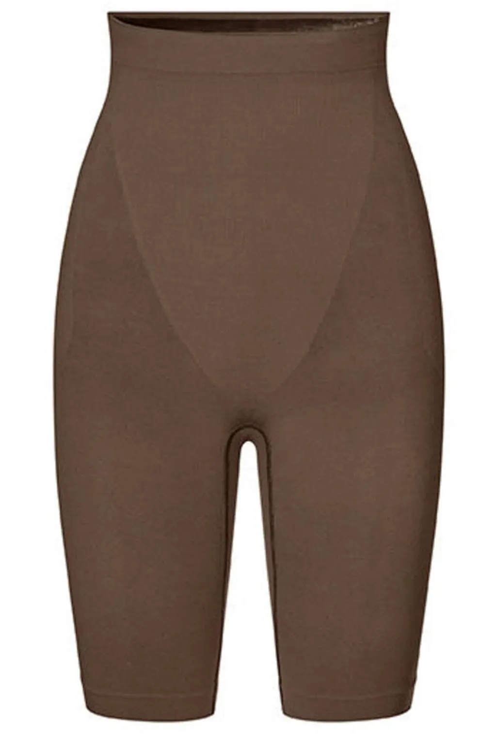 Alturra Highwaist Shaping Shorts