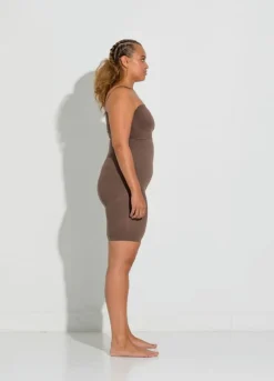 Alturra Highwaist Shaping Shorts