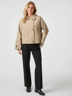 Ambika Jacket 164471