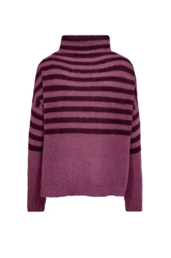 Ambrosiago Sweater G1816