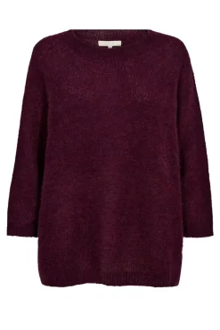 Ameliago Sweater G1817