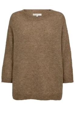 Ameliago Sweater G1817