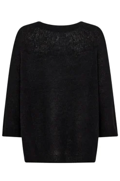 Ameliago Sweater G1817