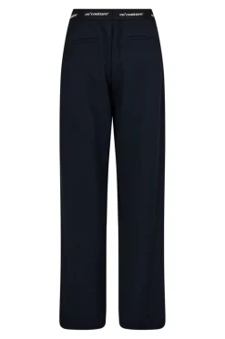 Aminacc Logo Pant 31143