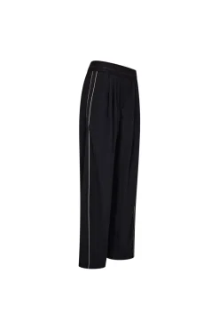 Aminacc Split Panel Pant 41026