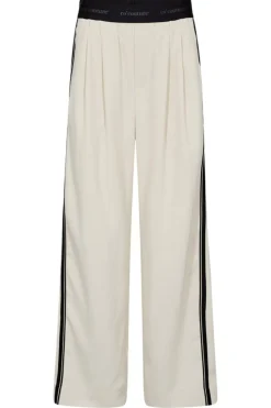 Aminacc Split Panel Pant 41026