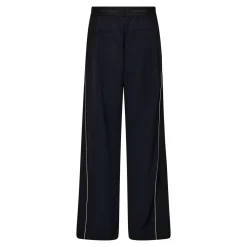 Aminacc Split Panel Pant 41026