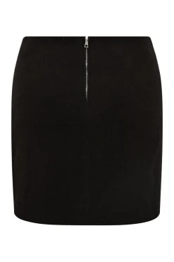 Anbella B-G 74180570