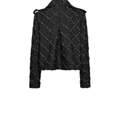 Angeliego Jacket G2717