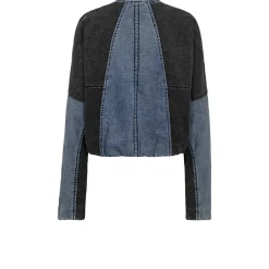 Anikigo Jacket G2716