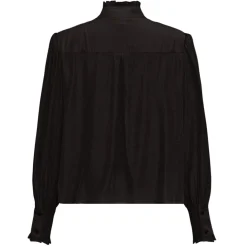 Anjilago Shirt G2681