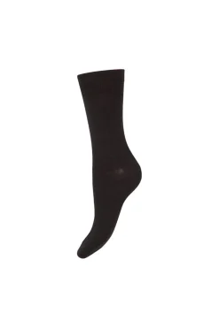 Ankle Sock Doubleface 21219-1