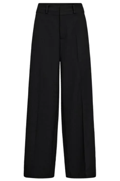 Annabelgo Pants G2544