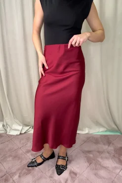 Anne Skirt