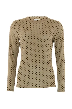 Annie Mesh Dott 15067