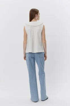 Annikasw Vest S251296