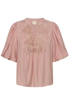 Annikego Blouse G2496