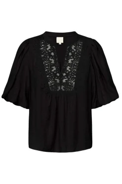 Annikego Blouse G2496