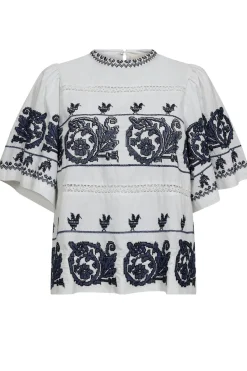 Annimigo Blouse G2345