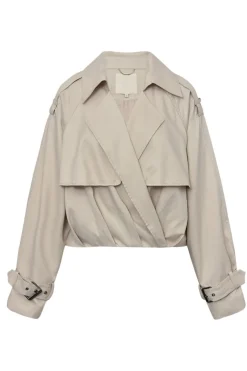 Annsofiego Jacket G2524