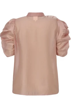 Annsofigo Blouse G1805