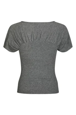 Anthea Knit Top 165751