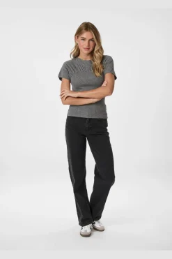 Anthea Knit Top 165751