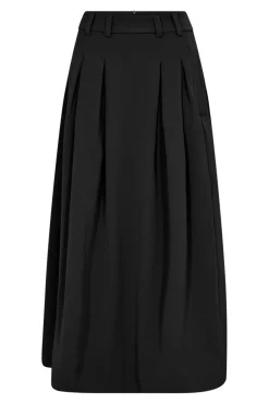 Anyacc Pleat Skirt 34178