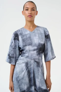 Areengz P Dress 10909722