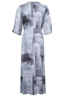 Areengz P Dress 10909722