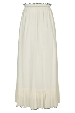 Ariella Crepe Skirt 165814