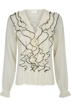 Arloca Blouse 166707