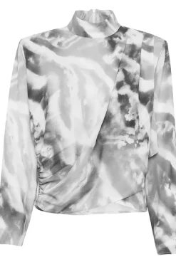 Aronagz P Blouse 10909724