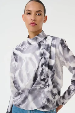 Aronagz P Blouse 10909724